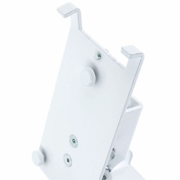 FBT Vertus VT-W 604 White