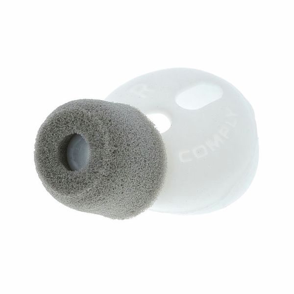 Comply SoftCONNECT AirPods M