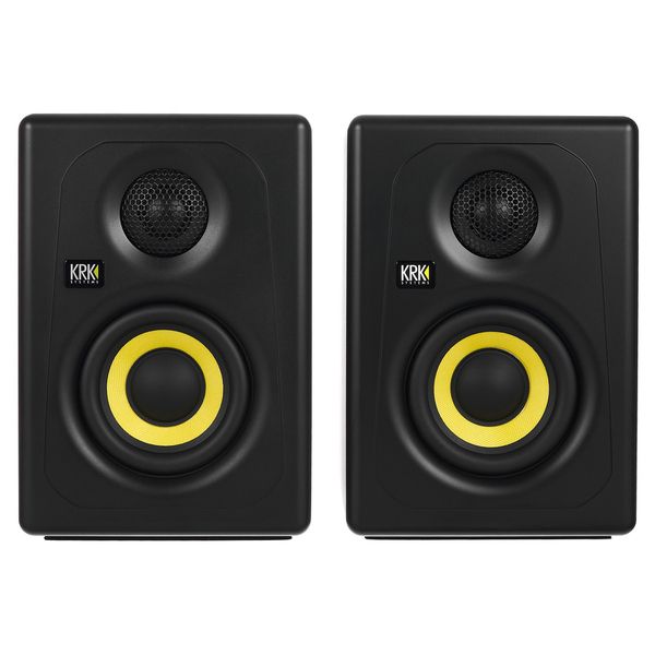KRK Kreate 3