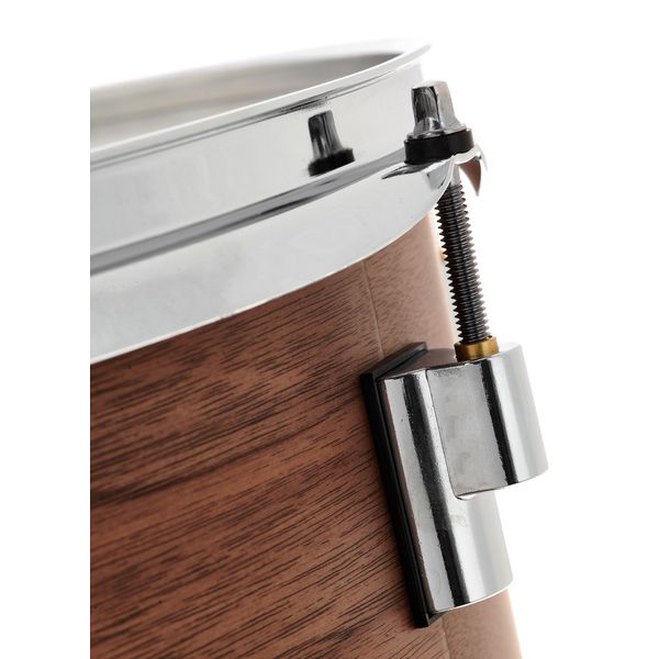 DrumCraft Concert Tom 14"x12" W/M DB