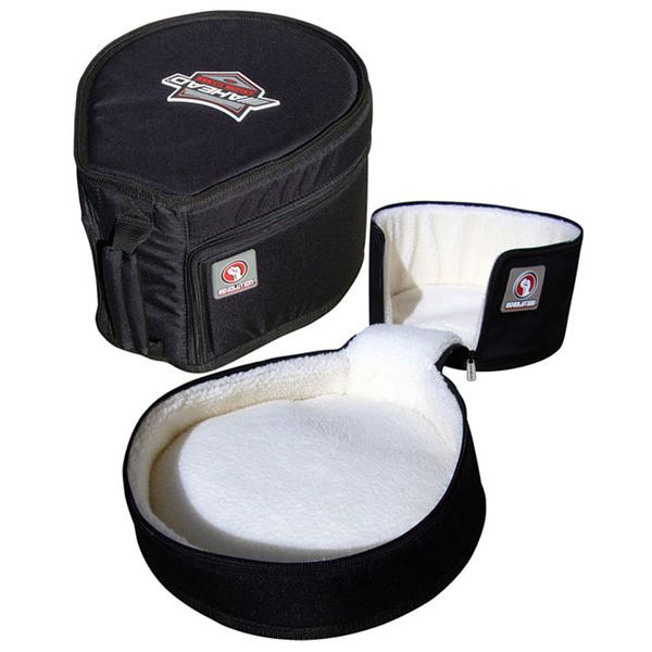 Ahead 13"x11" Tom Tom Armor Case