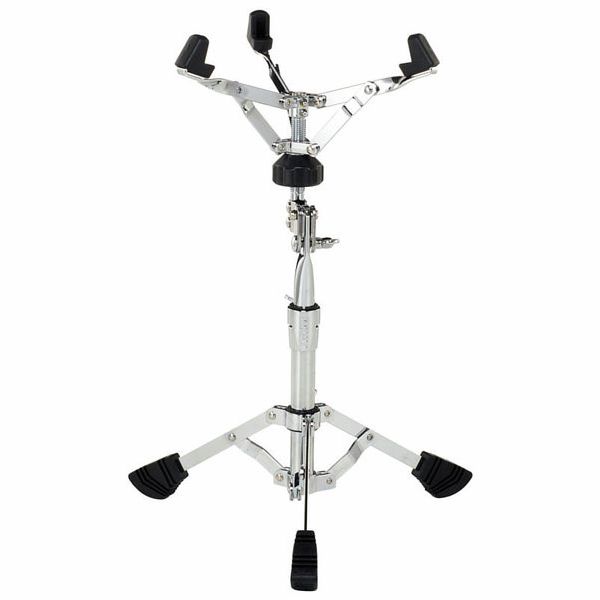 Tama HS40TPN Practice Pad Stand