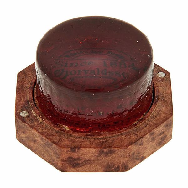 Pecatte Rosin for Violin / Viola