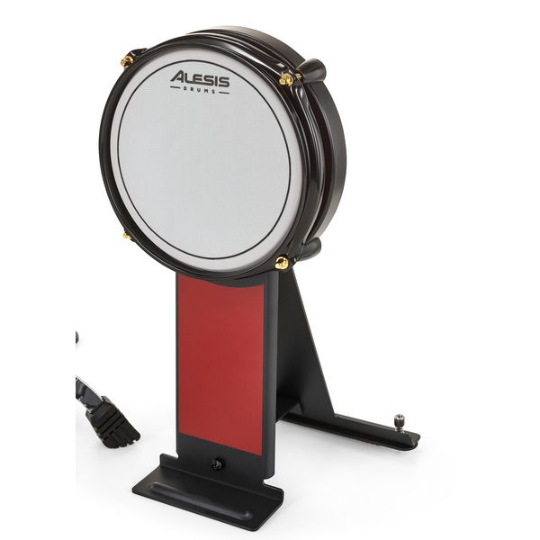 Alesis Crimson III Mesh Kit Bundle