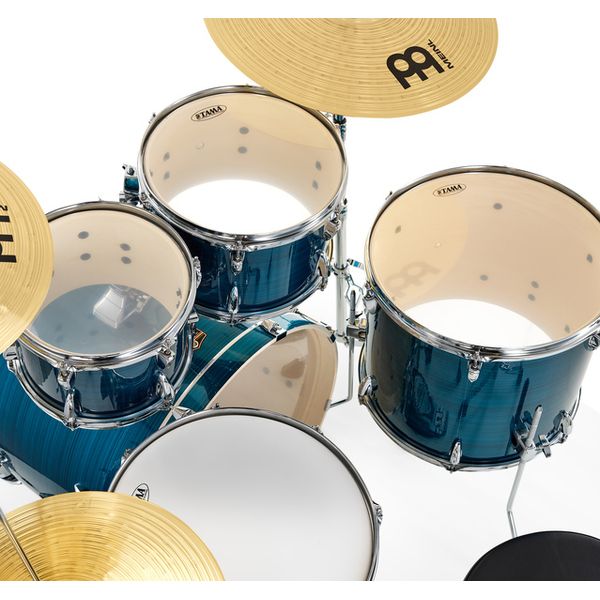 Tama Imperialstar 22" 5pcs -HLB