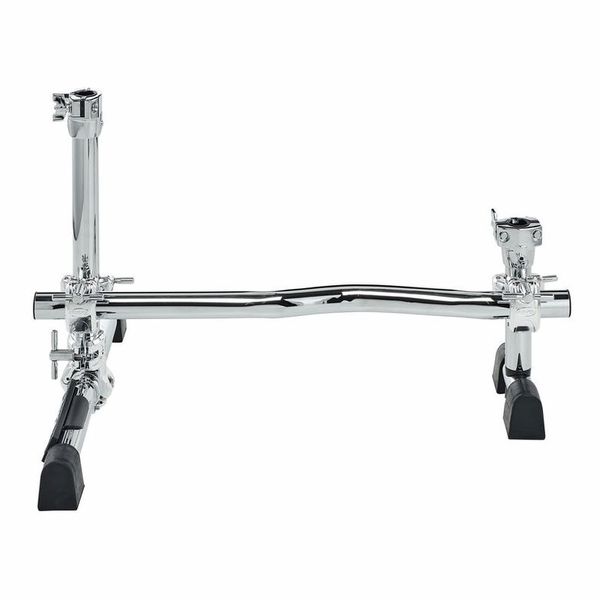 Gibraltar GSVMS Stealth Vert. Mounting