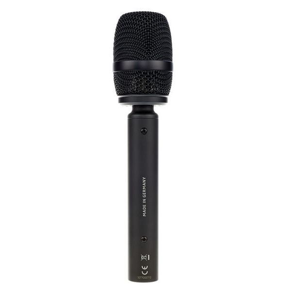 Sennheiser Ambeo VR Mic