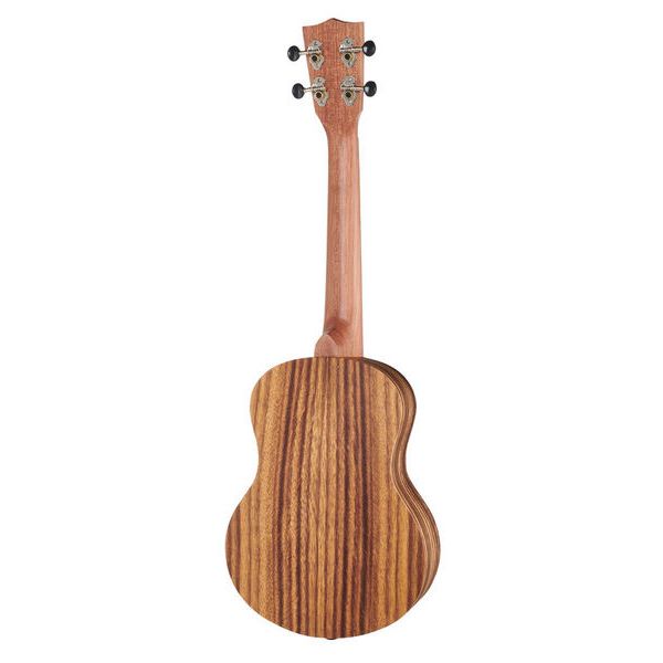 Kala KA-TEAK-T Tenor Ukulele