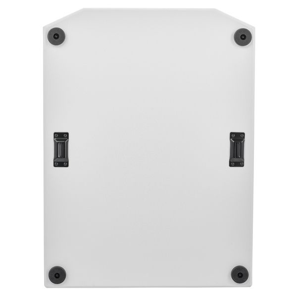 EV EVOLVE 70 Sub White