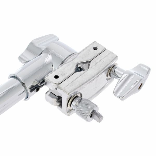 Pearl PCR-50X Rotating Pipe Clamp