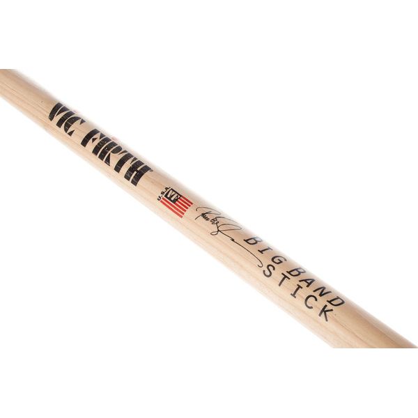 Vic Firth SPE3 Peter Erskine Signature