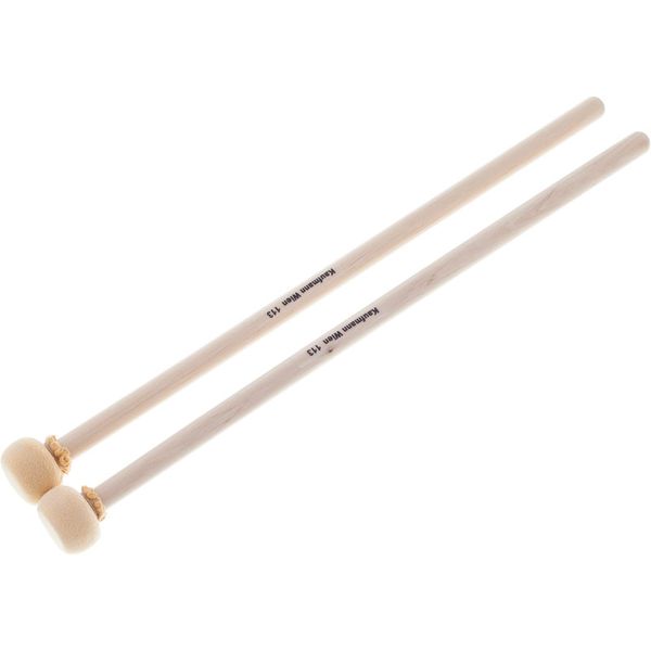 Kaufmann Timpani Mallet 113