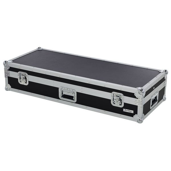 Flyht Pro Keyboard Case 61