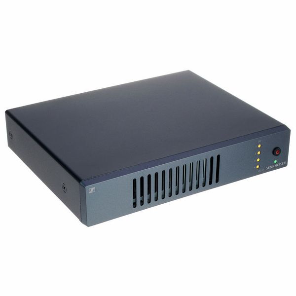 Sennheiser AC41 Antenna Combiner