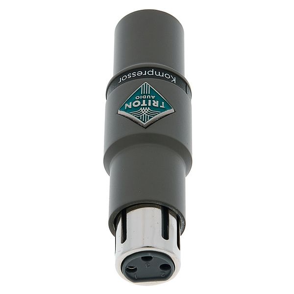 TritonAudio Kompressor