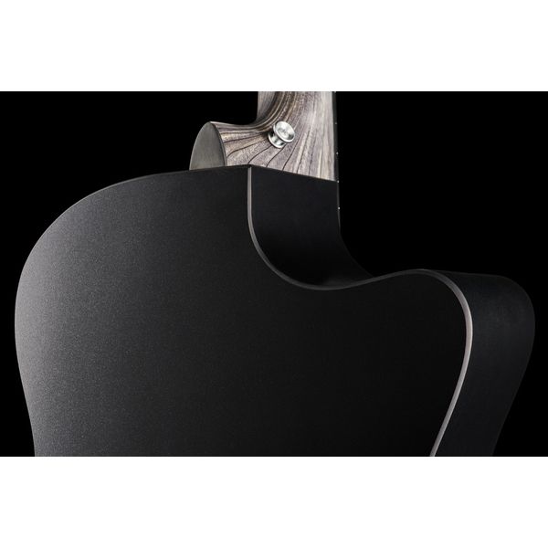 Martin Guitar GPC-X1E Black LH