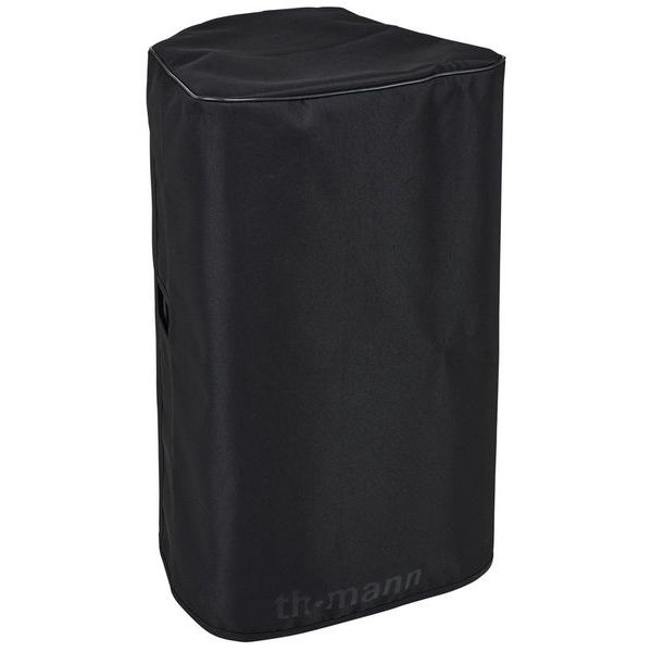 Thomann Cover dB Technologies LVX P12