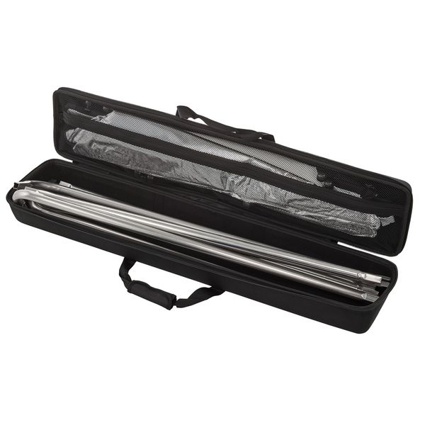 Manfrotto LL LR82243RC Skylite Rapid Kit