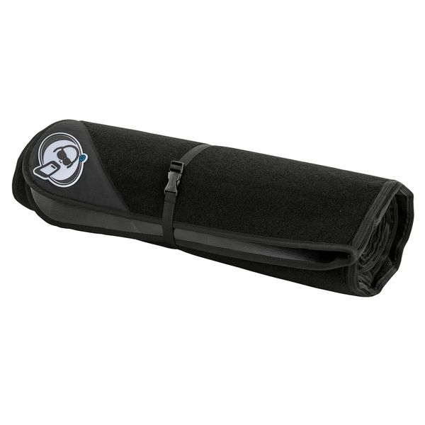 Protection Racket Folding Drum Mat 275x160