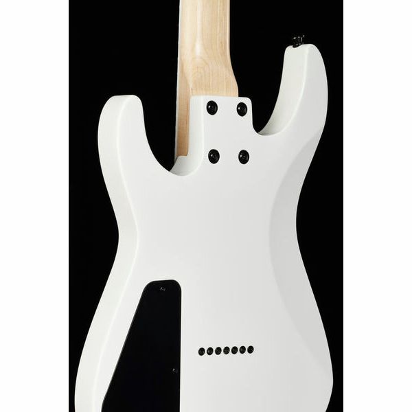 Jackson JS32-7 Dinky DKA AH Snow White