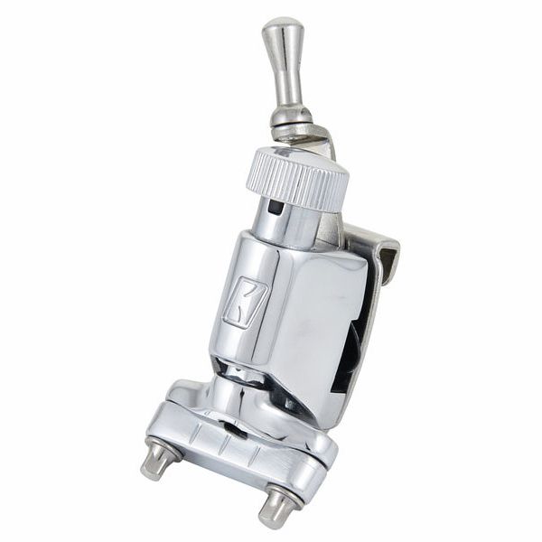 Tama MLS50A Linear-Drive Strainer