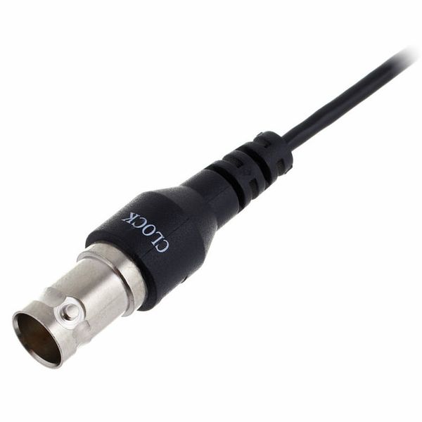 Lynx Studio CBL-AES1604