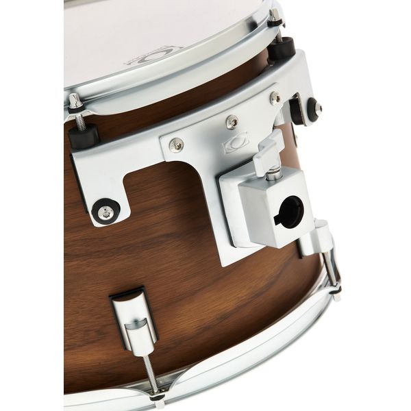 DrumCraft Series 6 13"x09" Tom Tom SN