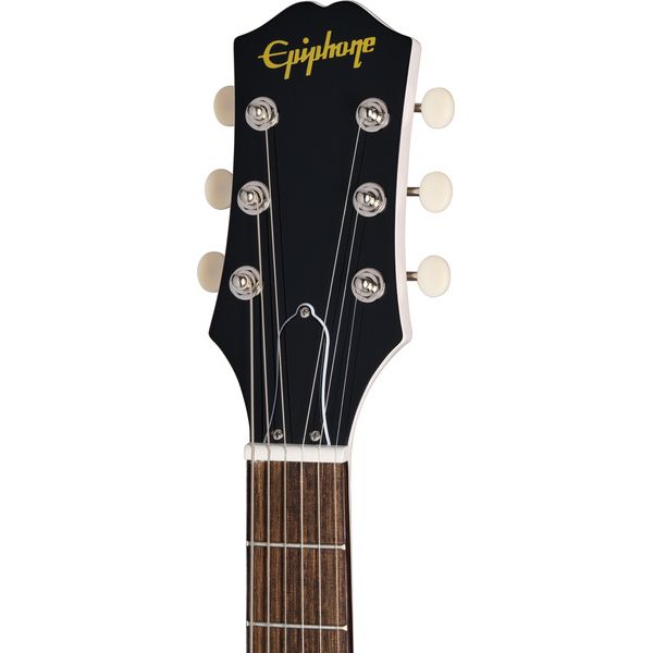 Epiphone YUNGBLUD SG Junior CW