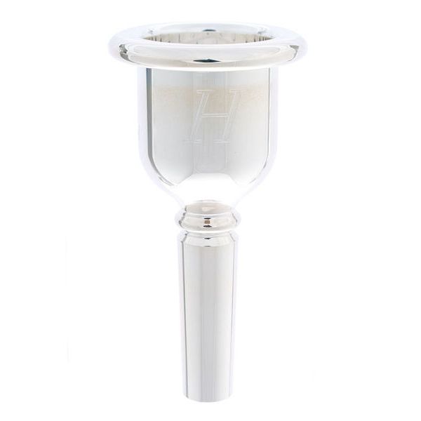 Denis Wick 2186 Heritage Tuba 3L