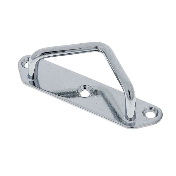 Hohner Strap Bracket long style