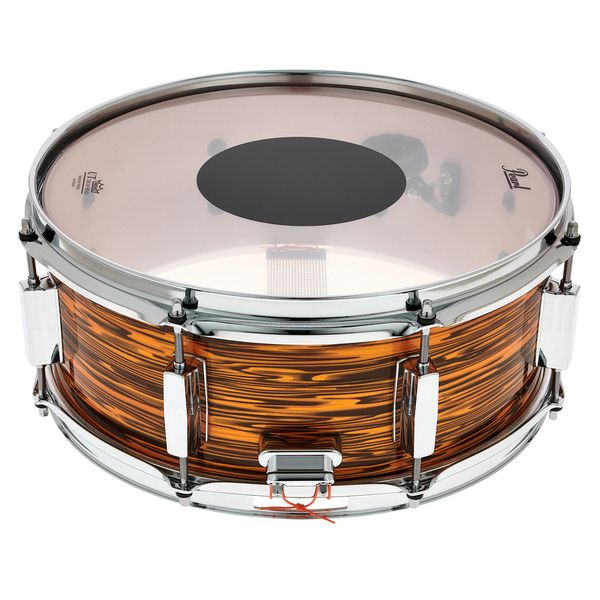 Pearl 14"x5,5" President Deluxe S.U.