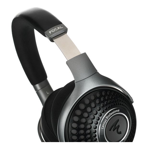 Focal Lensys Professional