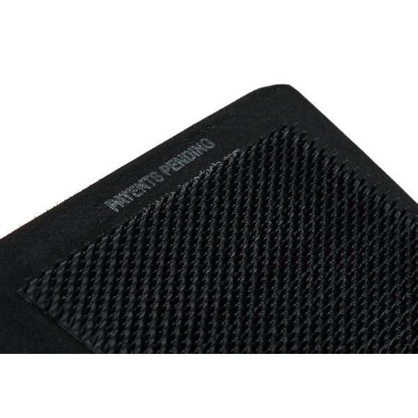 Kickblock Pedalblock