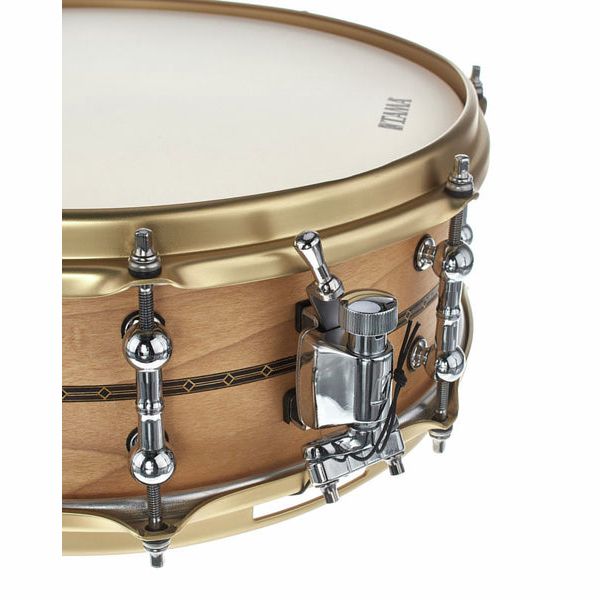 Tama 14"x05" Star Snare Reserve