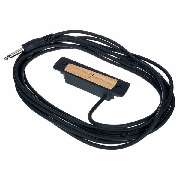 Fender Acoustic Pickup Cypress