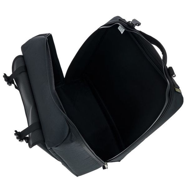 Thomann Standard Accordion Bag 72