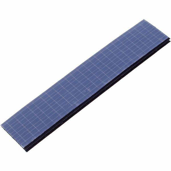 EQ Acoustics Flexi Fit 32 set