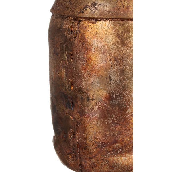 Sela Noah Bell 12 G4