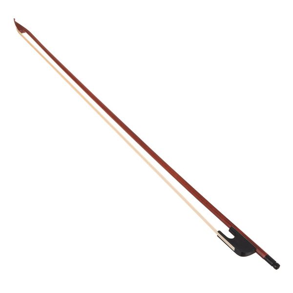 Roth & Junius RJBB-01 Baroque Cello Bow