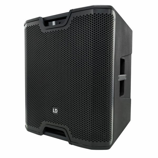 LD Systems ICOA SUB 15 A