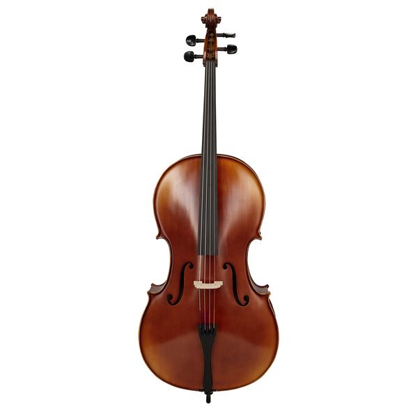 Gewa Allegro VC1 Cello 4/4