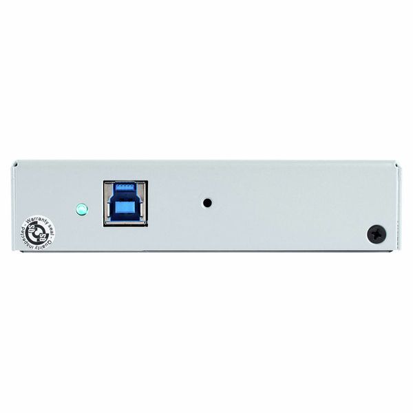 RME Digiface AVB