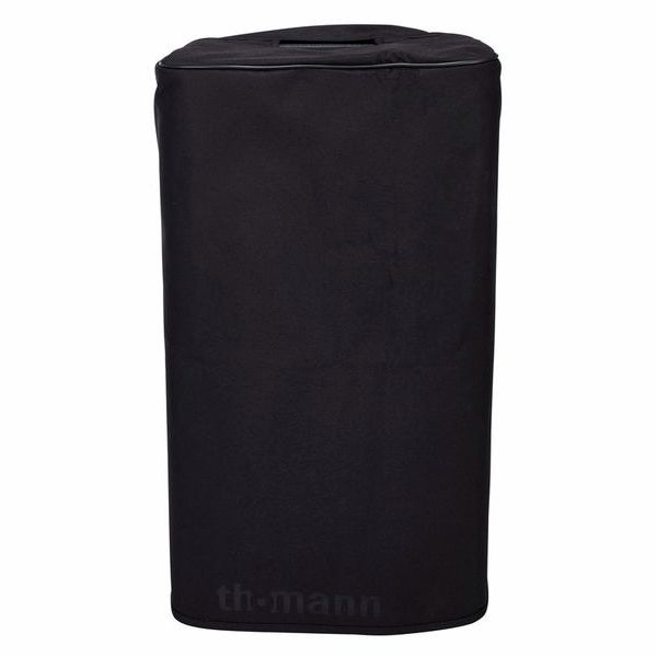 Thomann Cover dB Technologies B-Hype12