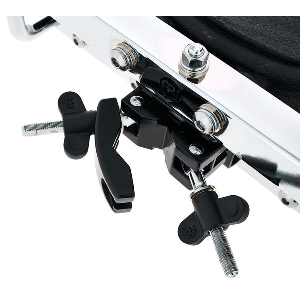 Meinl TMSTB Temple Block Set