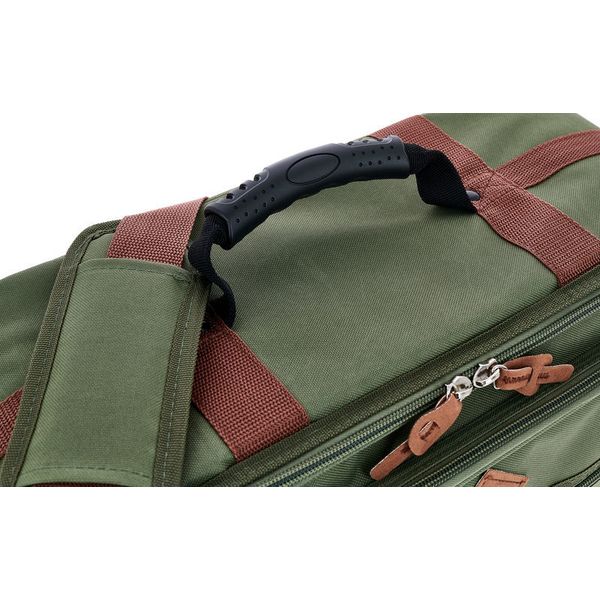 Tama Powerpad Designer Pedal MG