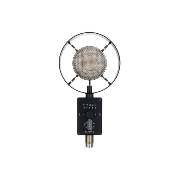 Sontronics Saturn 2 B-Stock