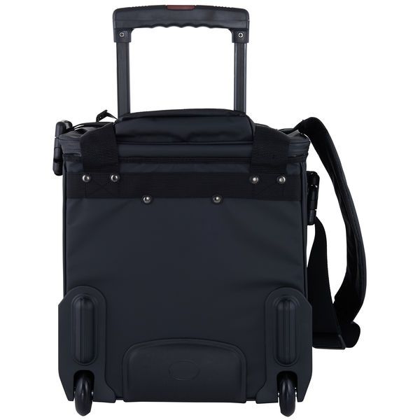 Magma Riot LP-Trolley 50