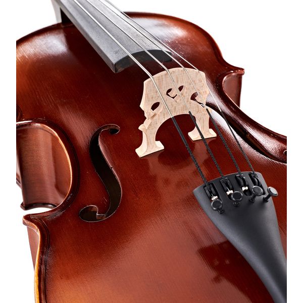 Gewa Allegro VC1 Cello Set 1/8 MB