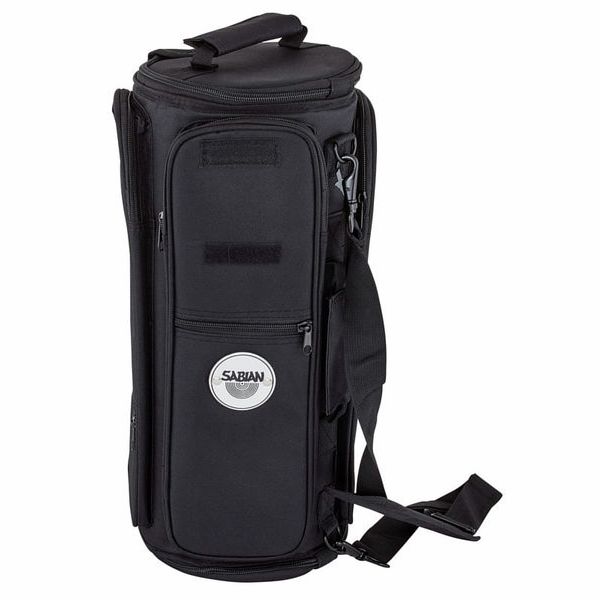 Sabian SSB360 Stick Bag