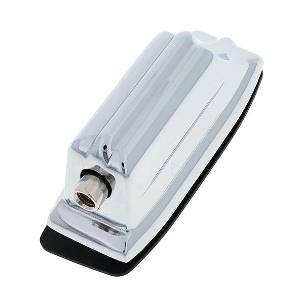 Rogers Beavertail Large Tom&Bass Lug